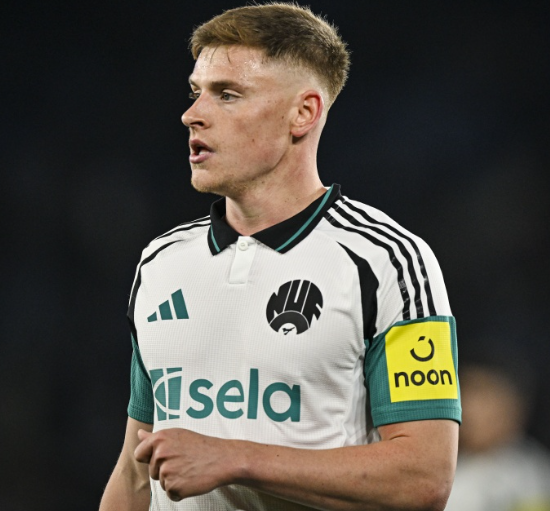 ScreenShot_2025-11-20_101739_314.png ScreenShot_2025-11-20_101739_314.png