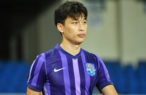 ScreenShot_2025-11-21_153029_315.png ScreenShot_2025-11-21_153029_315.png