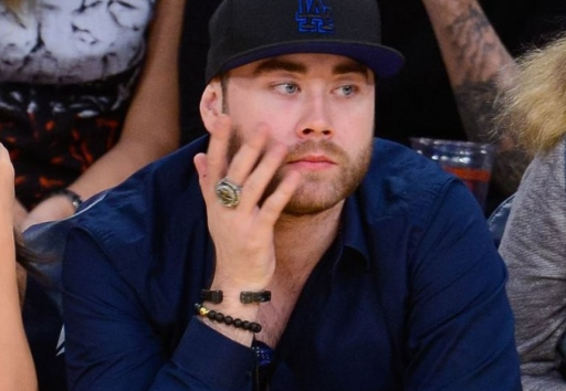 ScreenShot_2025-11-21_142905_347.png ScreenShot_2025-11-21_142905_347.png