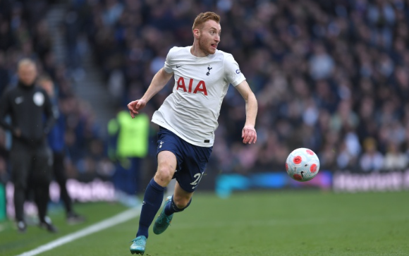 ScreenShot_2025-11-21_152109_343.png ScreenShot_2025-11-21_152109_343.png