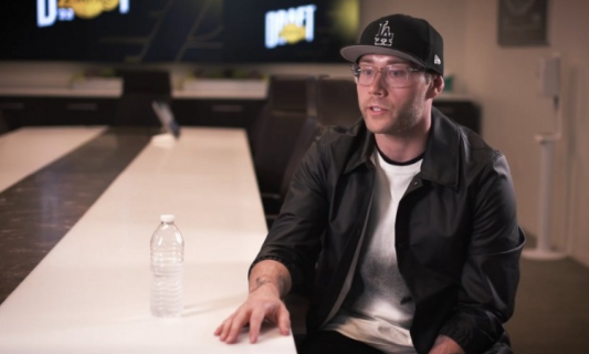 ScreenShot_2025-11-21_143132_523.png ScreenShot_2025-11-21_143132_523.png