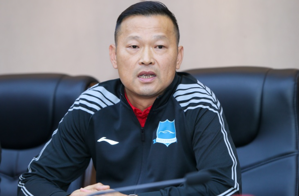 ScreenShot_2025-11-21_153915_409.png ScreenShot_2025-11-21_153915_409.png