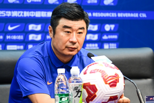 ScreenShot_2025-11-21_155108_359.png ScreenShot_2025-11-21_155108_359.png