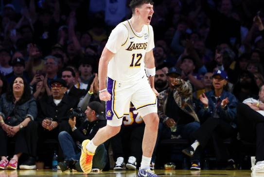 ScreenShot_2025-11-21_155653_213.png ScreenShot_2025-11-21_155653_213.png