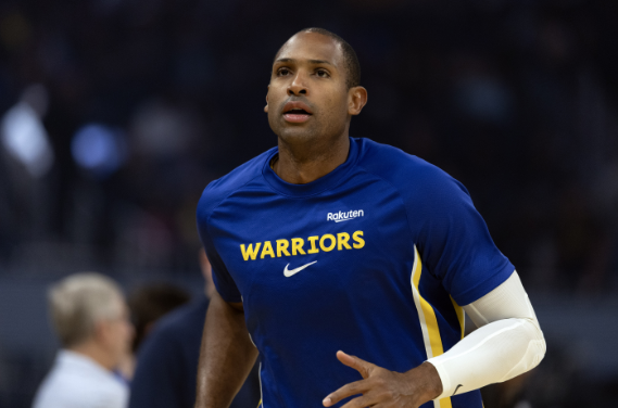 ScreenShot_2025-11-24_114619_819.png ScreenShot_2025-11-24_114619_819.png