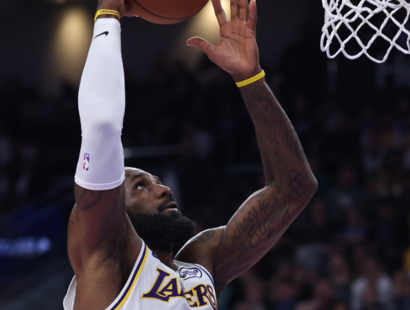 ScreenShot_2025-11-24_163845_771.png ScreenShot_2025-11-24_163845_771.png