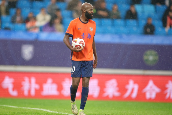 ScreenShot_2025-11-24_164659_139.png ScreenShot_2025-11-24_164659_139.png