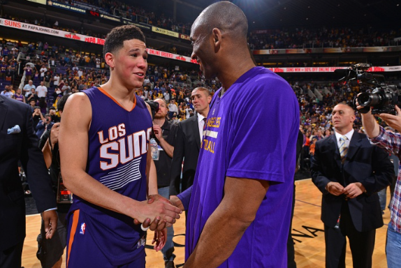 ScreenShot_2025-11-24_110826_368.png ScreenShot_2025-11-24_110826_368.png