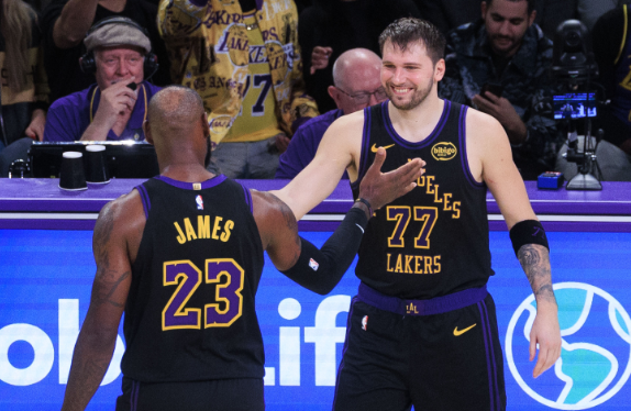 ScreenShot_2025-11-24_110300_067.png ScreenShot_2025-11-24_110300_067.png