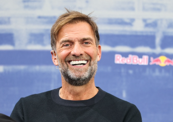 ScreenShot_2025-11-25_170959_267.png ScreenShot_2025-11-25_170959_267.png