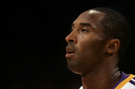 ScreenShot_2025-11-25_105220_342.png ScreenShot_2025-11-25_105220_342.png