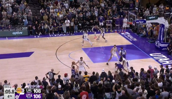 ScreenShot_2025-11-25_114448_019.png ScreenShot_2025-11-25_114448_019.png