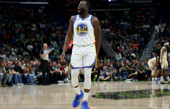 ScreenShot_2025-11-25_144830_974.png ScreenShot_2025-11-25_144830_974.png