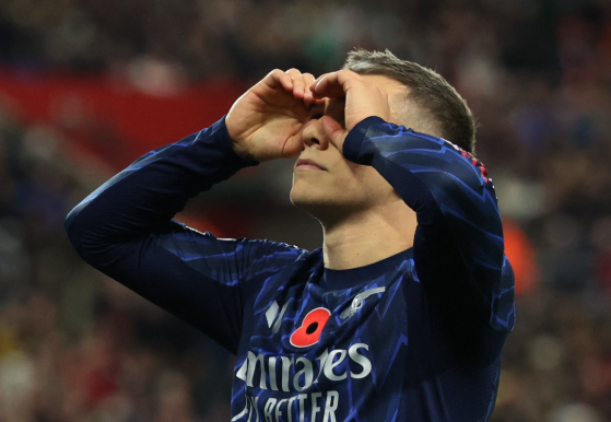 ScreenShot_2025-11-25_170711_295.png ScreenShot_2025-11-25_170711_295.png