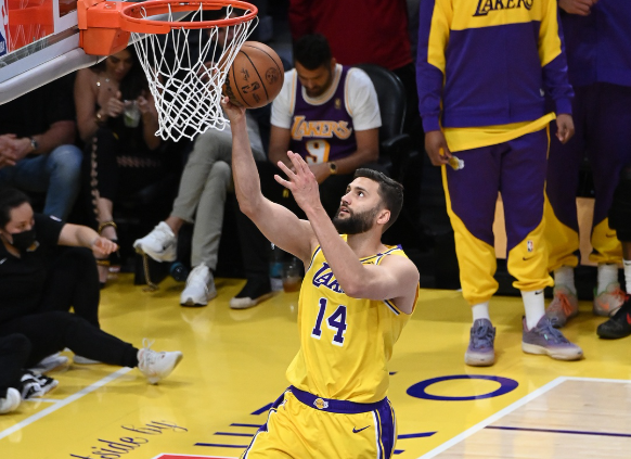 ScreenShot_2025-11-25_114759_882.png ScreenShot_2025-11-25_114759_882.png