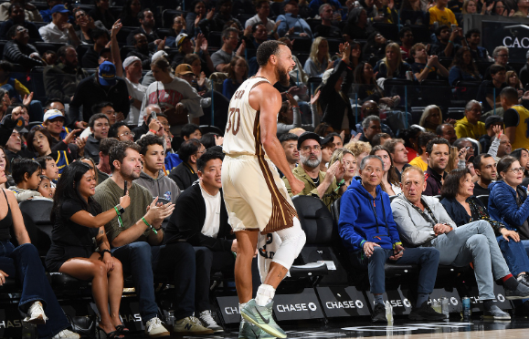 ScreenShot_2025-11-25_155418_099.png ScreenShot_2025-11-25_155418_099.png