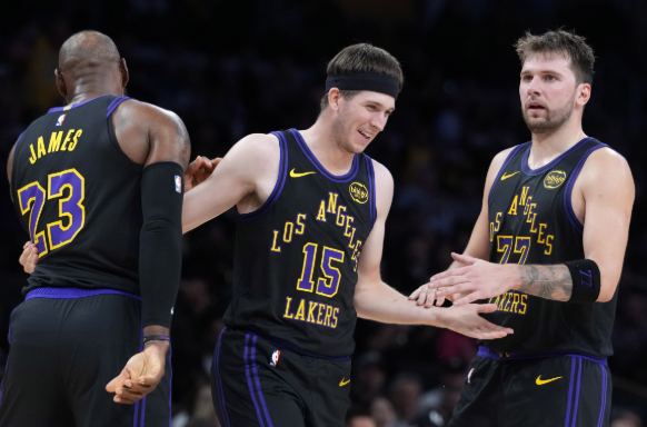 ScreenShot_2025-11-26_105401_279.png ScreenShot_2025-11-26_105401_279.png