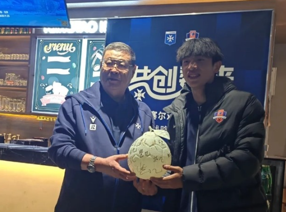 ScreenShot_2025-11-26_150854_322.png ScreenShot_2025-11-26_150854_322.png