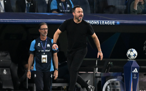 ScreenShot_2025-11-26_101436_172.png ScreenShot_2025-11-26_101436_172.png