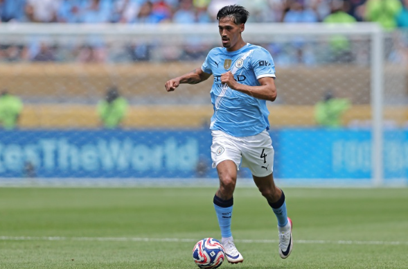 ScreenShot_2025-11-26_144638_649.png ScreenShot_2025-11-26_144638_649.png