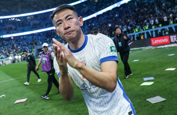 ScreenShot_2025-11-27_154825_924.png ScreenShot_2025-11-27_154825_924.png