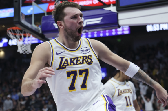 ScreenShot_2025-11-27_095448_095.png ScreenShot_2025-11-27_095448_095.png