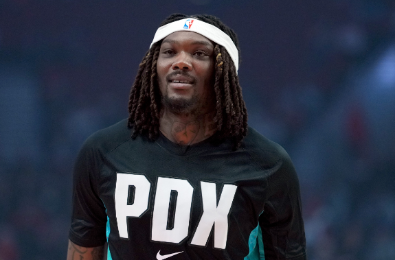 ScreenShot_2025-11-27_114115_500.png ScreenShot_2025-11-27_114115_500.png