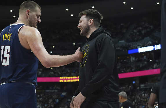 ScreenShot_2025-11-27_094452_098.png ScreenShot_2025-11-27_094452_098.png