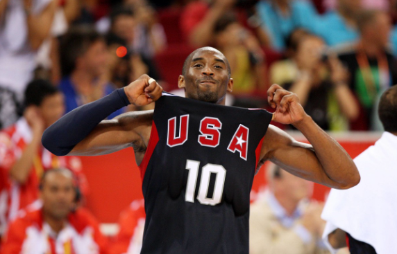 ScreenShot_2025-11-28_170044_056.png ScreenShot_2025-11-28_170044_056.png