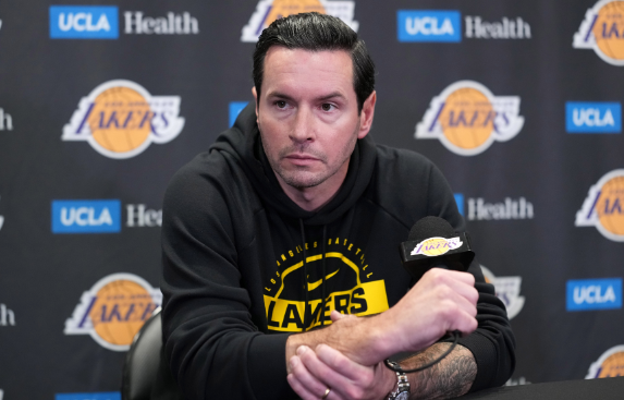 ScreenShot_2025-11-28_115359_467.png ScreenShot_2025-11-28_115359_467.png