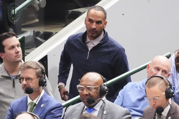 ScreenShot_2025-11-28_115519_955.png ScreenShot_2025-11-28_115519_955.png