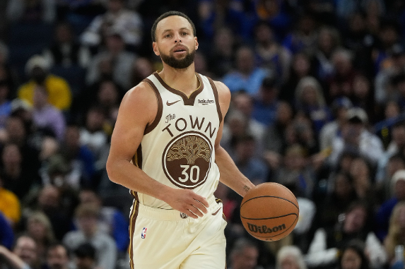 ScreenShot_2025-11-28_144752_205.png ScreenShot_2025-11-28_144752_205.png