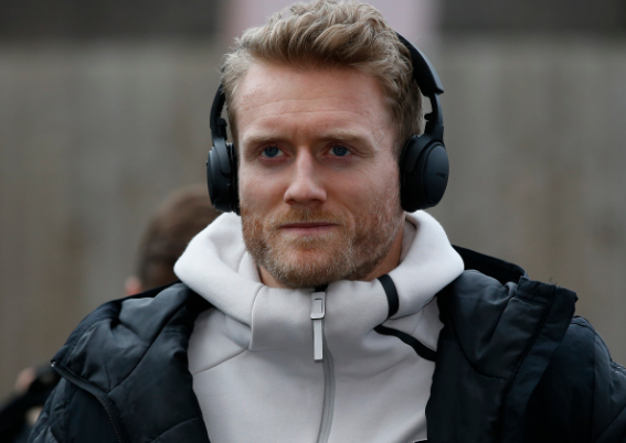 ScreenShot_2025-11-28_115227_923.png ScreenShot_2025-11-28_115227_923.png