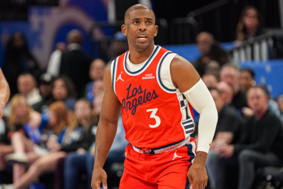 ScreenShot_2025-11-28_164140_209.png ScreenShot_2025-11-28_164140_209.png