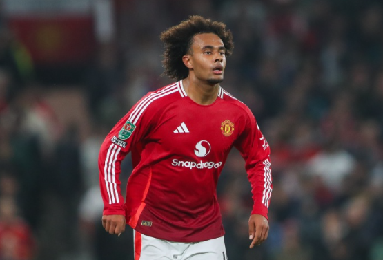 ScreenShot_2025-12-01_143834_233.png ScreenShot_2025-12-01_143834_233.png