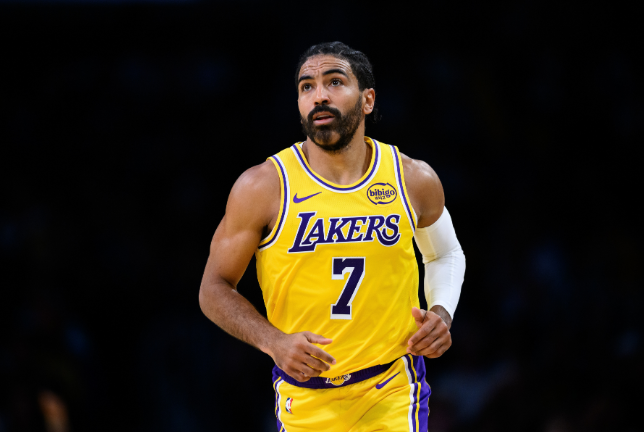 ScreenShot_2025-12-01_103104_846.png ScreenShot_2025-12-01_103104_846.png