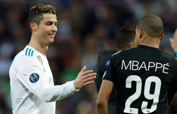 ScreenShot_2025-12-01_111837_191.png ScreenShot_2025-12-01_111837_191.png