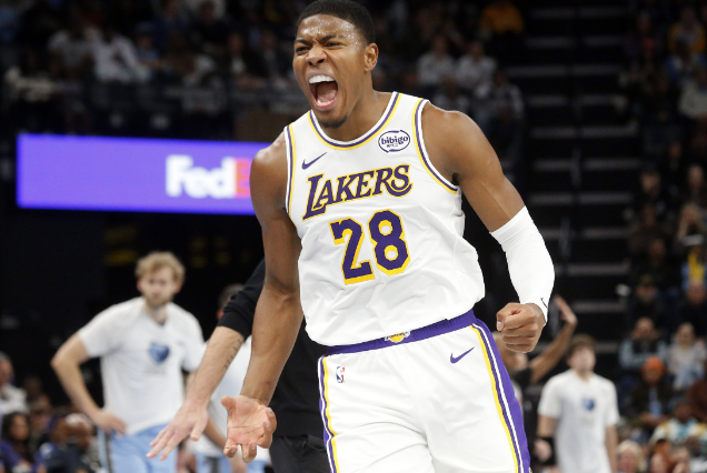 ScreenShot_2025-12-01_103446_189.png ScreenShot_2025-12-01_103446_189.png