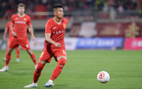 ScreenShot_2025-12-01_164902_866.png ScreenShot_2025-12-01_164902_866.png