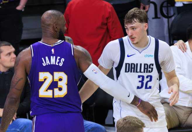 ScreenShot_2025-12-01_102917_205.png ScreenShot_2025-12-01_102917_205.png