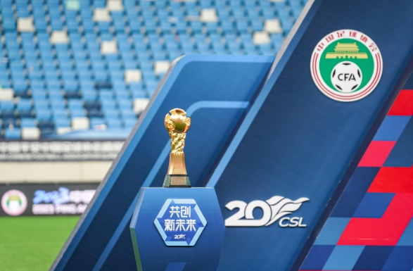 ScreenShot_2025-12-01_165340_627.png ScreenShot_2025-12-01_165340_627.png