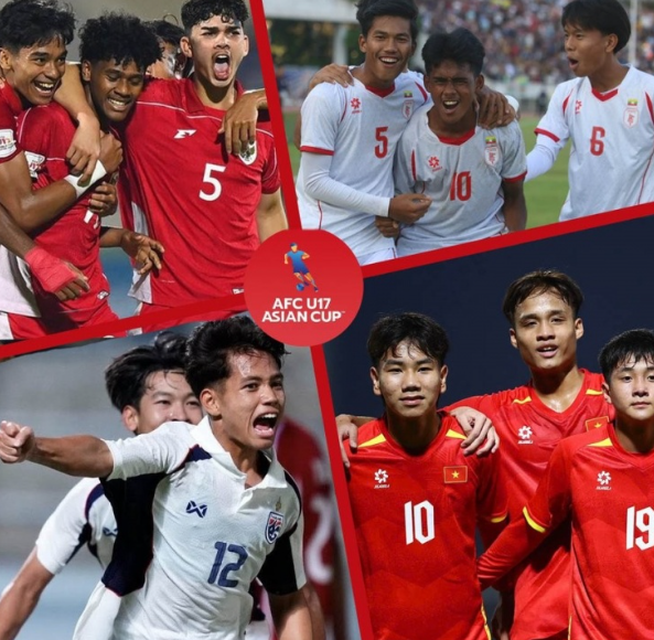 ScreenShot_2025-12-01_163058_365.png ScreenShot_2025-12-01_163058_365.png