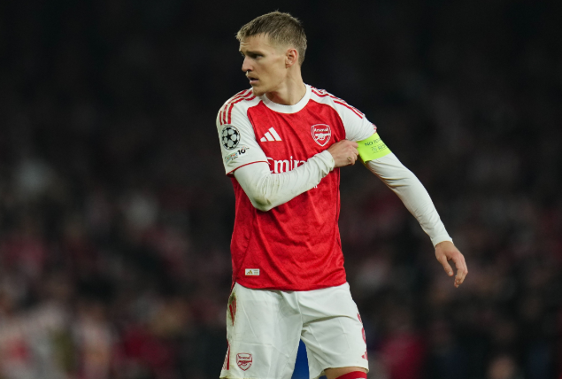 ScreenShot_2025-12-01_102155_239.png ScreenShot_2025-12-01_102155_239.png