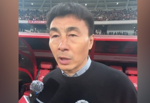 ScreenShot_2025-12-01_095320_207.png ScreenShot_2025-12-01_095320_207.png