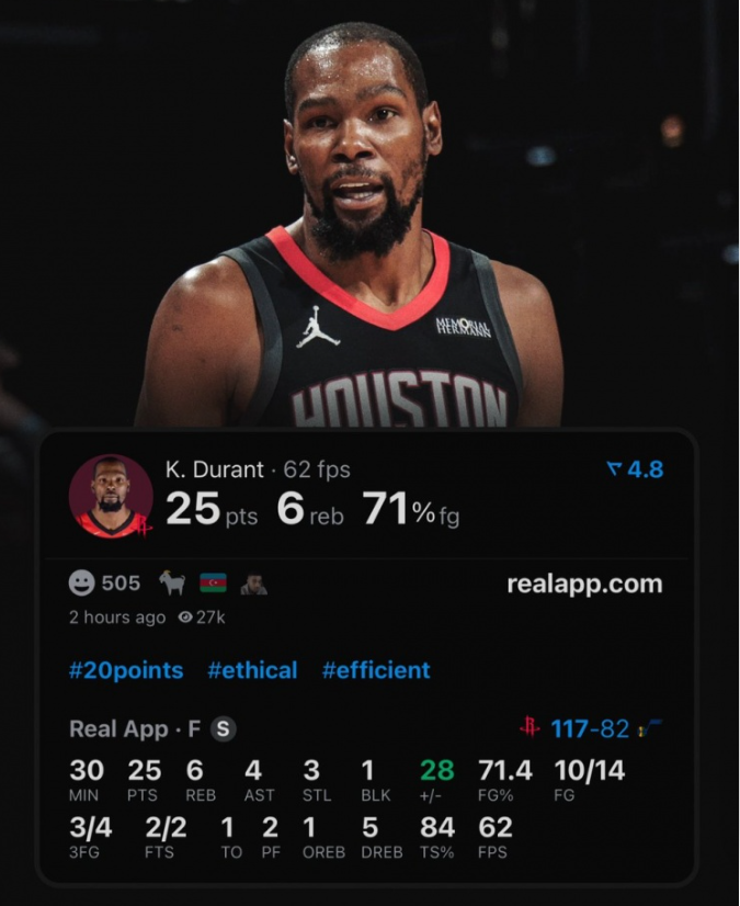 ScreenShot_2025-12-01_104724_148.png ScreenShot_2025-12-01_104724_148.png