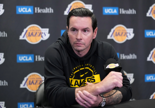 ScreenShot_2025-12-01_103300_589.png ScreenShot_2025-12-01_103300_589.png