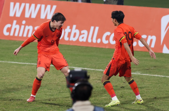 ScreenShot_2025-12-01_155550_990.png ScreenShot_2025-12-01_155550_990.png