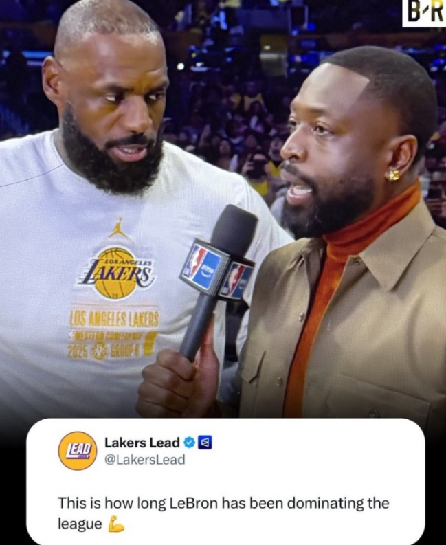 ScreenShot_2025-12-02_101449_763.png ScreenShot_2025-12-02_101449_763.png