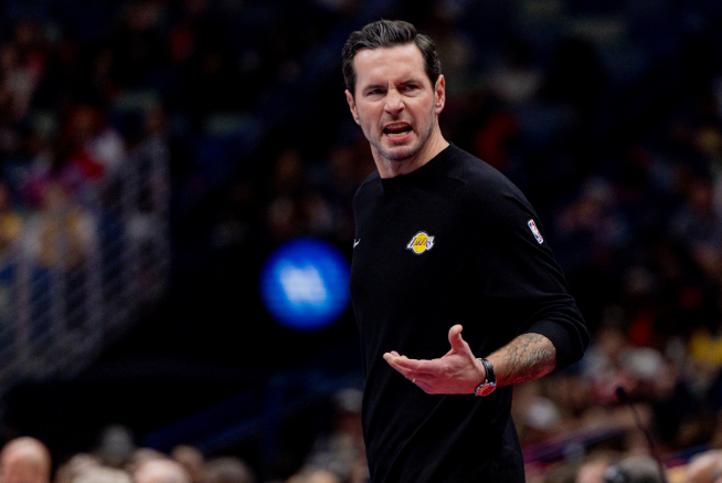 ScreenShot_2025-12-02_101319_269.png ScreenShot_2025-12-02_101319_269.png