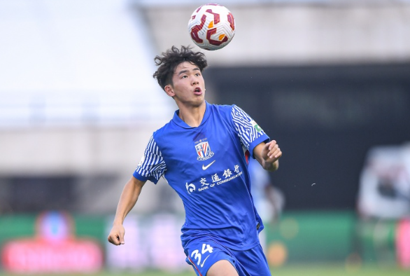 ScreenShot_2025-12-02_160340_184.png ScreenShot_2025-12-02_160340_184.png